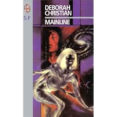 Mainline