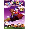 Oui-Oui : Oui-Oui et la fus�e magique