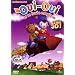 Oui-Oui : Oui-Oui et la fus�e magique