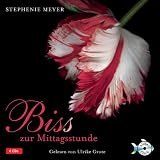 Produkt-Bild: Bis(s) zur Mittagsstunde: 6 CDs