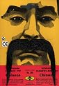 Mustache Chinese