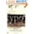 Typo: The Last American Typesetter or How I Made and Lost 4 Million Dollars