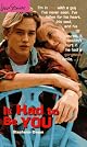 It Had to Be You (Love Stories, #10)