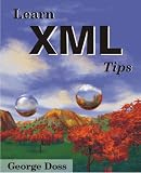 Learn XML Tips