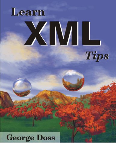 XML
