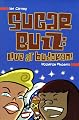 Sugar Buzz: Live at Budokan