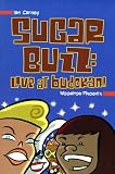 Sugar Buzz: Live at Budokan