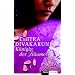 B�cher bereits gelesen