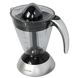 Salter Precise Citrus Juicer Kitchen & Housewares