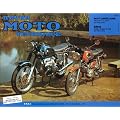 Rmt  06  motobecane 125 - bmw r 50/5-r 60/5-r 75/5