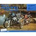 Rmt  06  motobecane 125 - bmw r 50/5-r 60/5-r 75/5