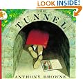 The Tunnel