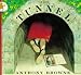 The Tunnel