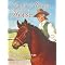 A Stable of Horse Books for Kids