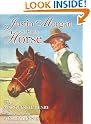 Justin Morgan Had...
