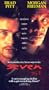 Seven [VHS]