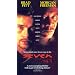 Seven [VHS]