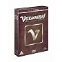 Voyagers! [DVD] [1982]