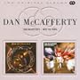 Dan Mccafferty /Into...