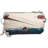 Kipling Bernice Sac porté épaule femme - Textile