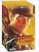 Indiana Jones - 3er Box (THX/WS) (inklusive Bonus-Tape)