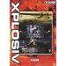 Hidden & Dangerous (PC CD)