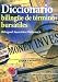 Book Diccionario bilingüe de términos bursátiles