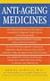 Anti-Ageing Medicines