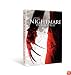 A Nightmare on Elm Street (Infinifilm Edition)