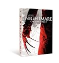 A Nightmare on Elm Street (Infinifilm Edition)
