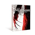 A Nightmare on Elm Street (Infinifilm Edition) by