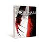 A Nightmare on Elm Street (Infinifilm Edition)