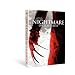 A Nightmare on Elm Street (Infinifilm Edition)