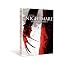 A Nightmare on Elm Street (Infinifilm Edition)