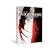 A Nightmare on Elm Street (Infinifilm Edition)