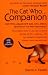 The Cat Who... Companion