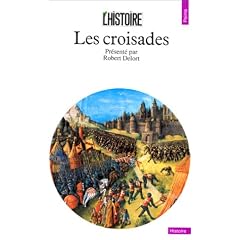 Les Croisades