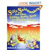 Silly Salamanders and Other Slightly Stupid Stuff for Readers Theatre: