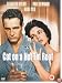 Cat On A Hot Tin Roof [1958]