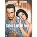 Cat On A Hot Tin Roof [1958] [DVD]