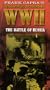 Wwii: Battle of Russia [VHS]