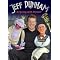 Discover Amazon's Top-Rated DVDs