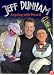 Jeff Dunham - Arguing With Myself
