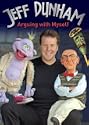 Jeff Dunham