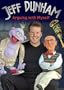 Jeff Dunham - Arguing With Myself