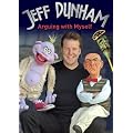 Dunham;Jeff Arguing W/Myself