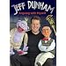 Jeff Dunham - Arguing With Myself
