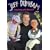 Jeff Dunham - Arguing With Myself