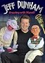Jeff Dunham - Arguing With Myself Jeff Dunham - Arguing With Myself