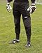 DERBY STAR KEVLAR TORWART-HOSE LANG CHRIS DERBYSTAR
